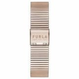 Dameur Furla WW00003008L3 ( 38 mm) #3