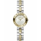 Dameur Furla WW00004007L4 ( 30 mm) #1