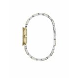 Dameur Furla WW00004007L4 ( 30 mm) #2