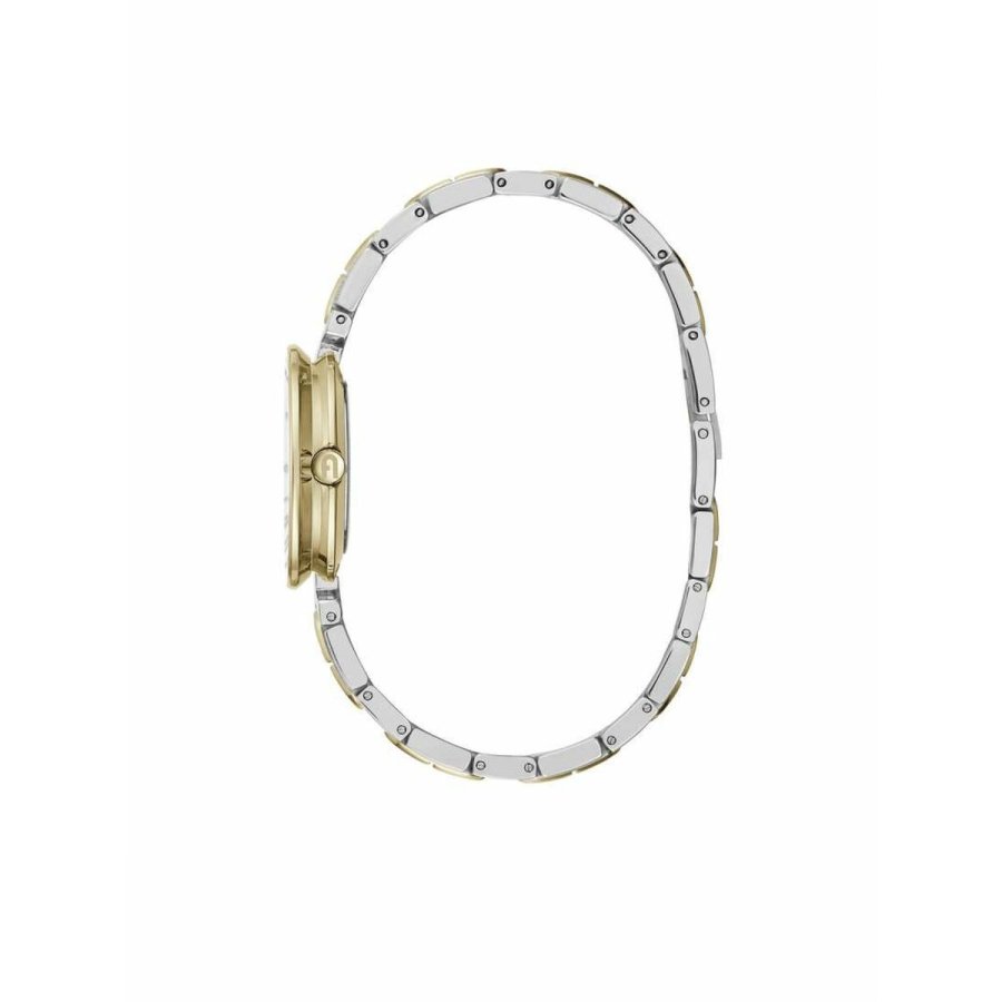 Dameur Furla WW00004007L4 ( 30 mm) #2