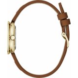 Dameur Furla WW00004002L2 ( 30 mm) #2