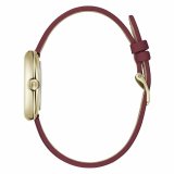 Dameur Furla WW00005002L2 ( 32 mm) #2