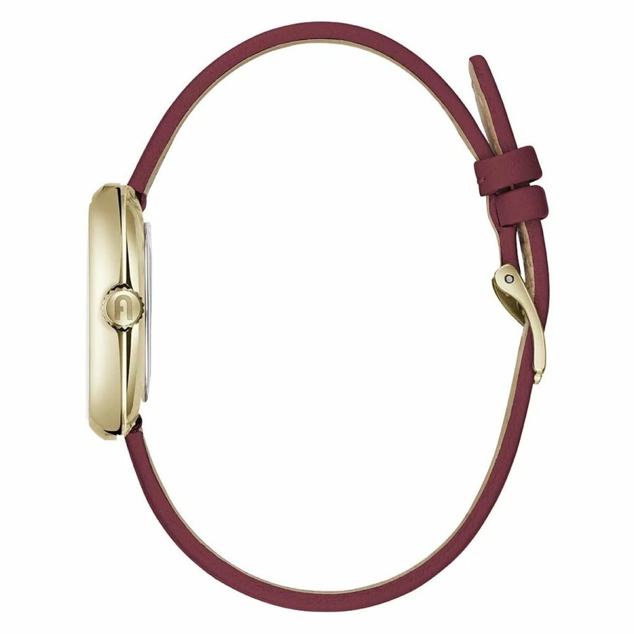 Dameur Furla WW00005002L2 ( 32 mm) #2