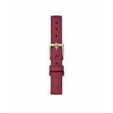 Dameur Furla WW00005002L2 ( 32 mm) #3