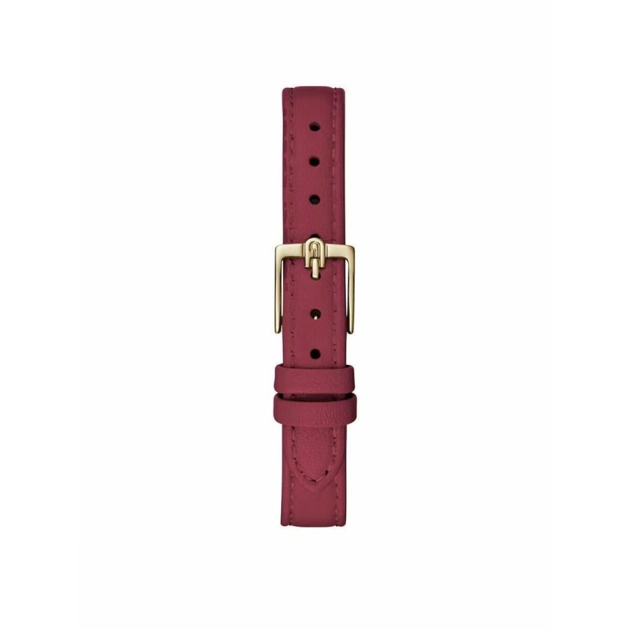 Dameur Furla WW00005002L2 ( 32 mm) #3