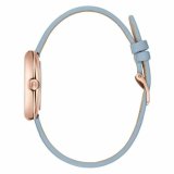 Dameur Furla WW00005005L3 ( 32 mm) #2