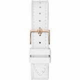 Dameur Furla WW00011003L3 ( 38 mm) #3