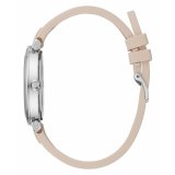 Dameur Furla WW00011001L1 ( 38 mm) #2