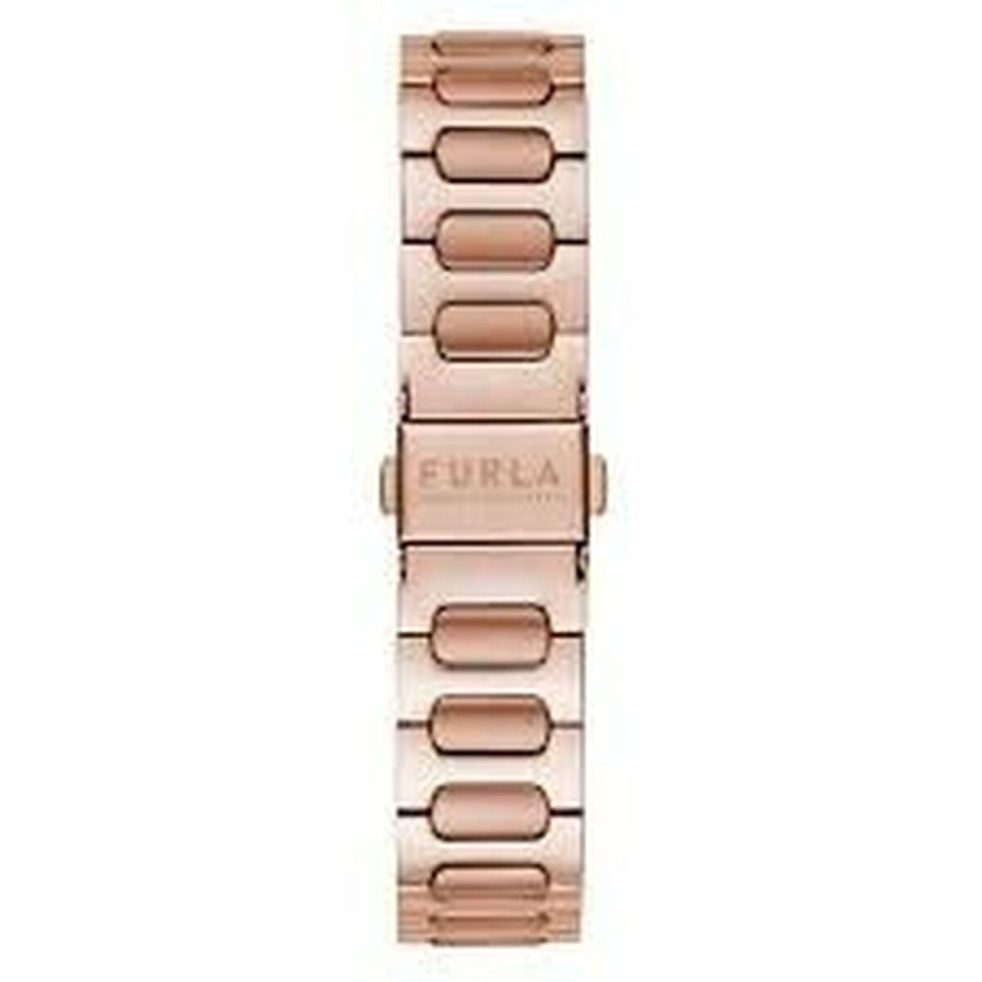 Dameur Furla WW00011007L3 ( 38 mm) #3