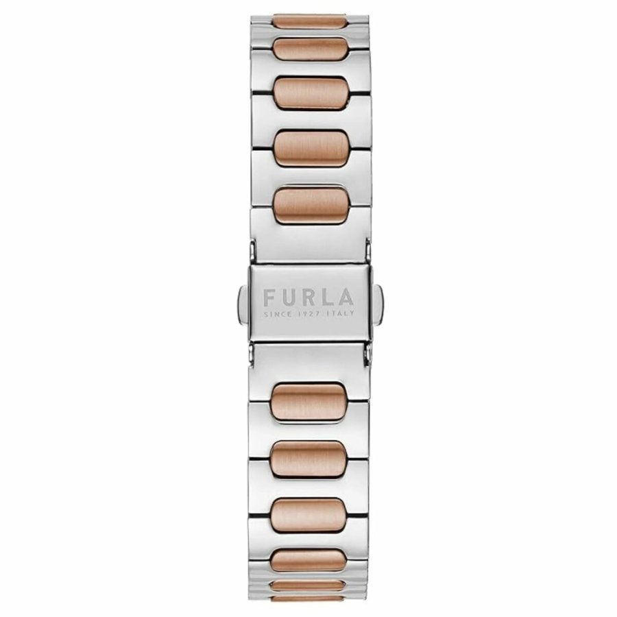 Dameur Furla WW00011004L5 ( 38 mm) #3