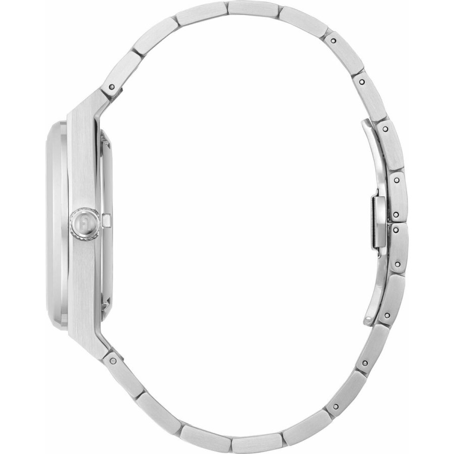 Dameur Furla WW00012001L1 ( 38 mm) #2