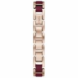 Dameur Furla WW00004012L3 ( 36 mm) #2