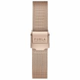 Dameur Furla WW00013007L3 ( 36 mm) #2