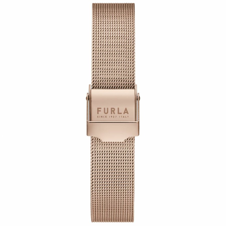 Dameur Furla WW00013007L3 ( 36 mm) #2