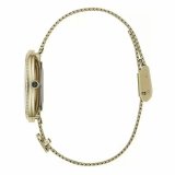 Dameur Furla WW00022001L2 ( 32 mm) #2