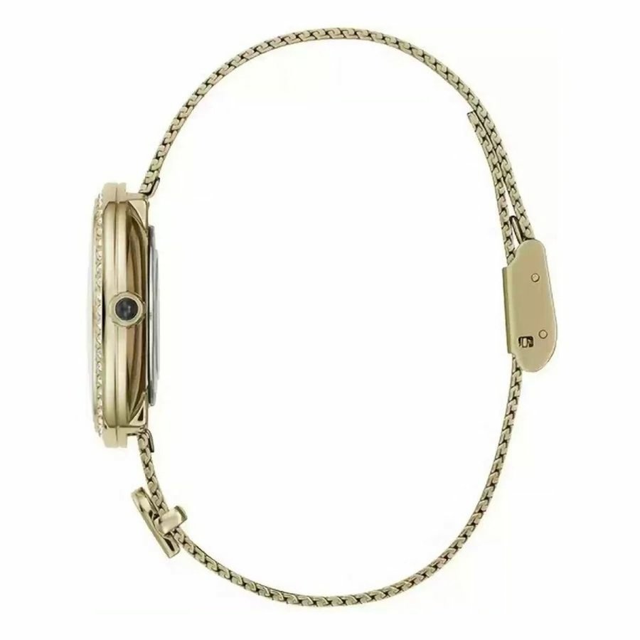 Dameur Furla WW00022001L2 ( 32 mm) #2