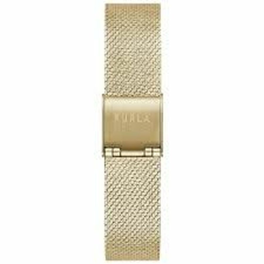 Dameur Furla WW00022001L2 ( 32 mm) #3