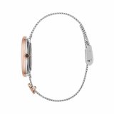 Dameur Furla WW00022004L5 ( 32 mm) #2