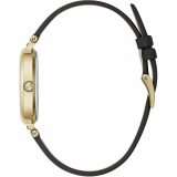 Dameur Furla WW00018009L2 ( 38 mm) #2