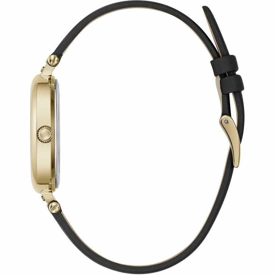 Dameur Furla WW00018009L2 ( 38 mm) #2