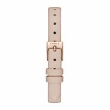 Dameur Furla WW00018008L3 ( 38 mm) #3