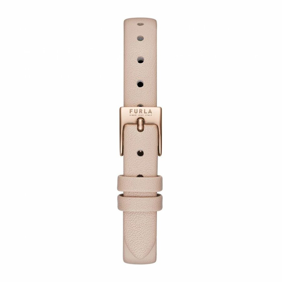 Dameur Furla WW00018008L3 ( 38 mm) #3