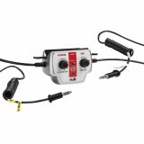 Radio Stilo STIAB0214 #1