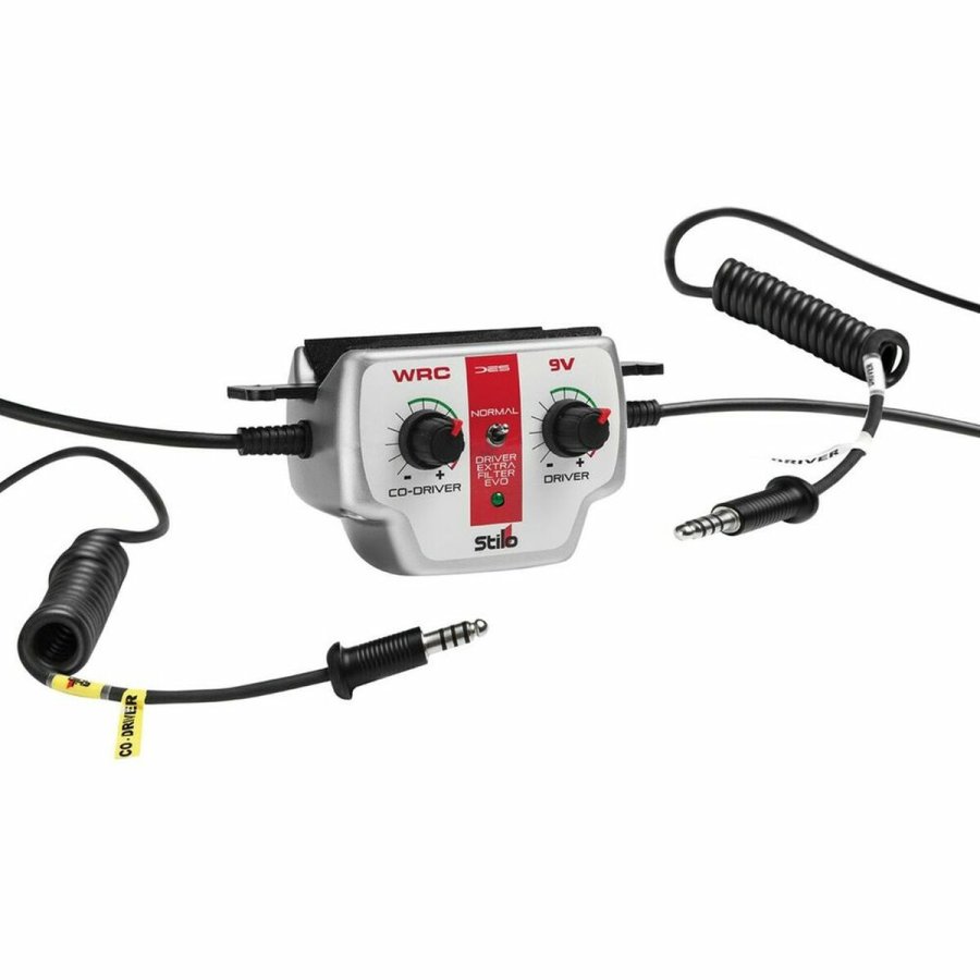 Radio Stilo STIAB0214 #1