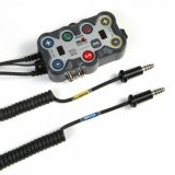 Samtaleanlg Stilo DG-10 Digital #1