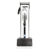 Hrklipper Calibro Magnum Xanitalia #1