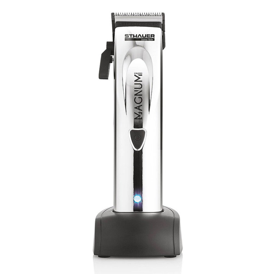 Hrklipper Calibro Magnum Xanitalia #1