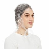 Hat Xanitalia Pro 25 Engangsbrug #1