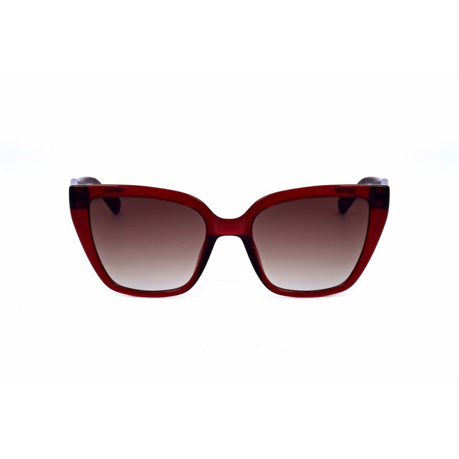 Solbriller til kvinder LIU JO LJ749S-603 � 53 mm #5