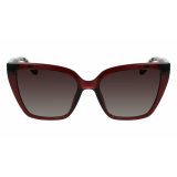 Solbriller til kvinder LIU JO LJ749S-603 � 53 mm #3