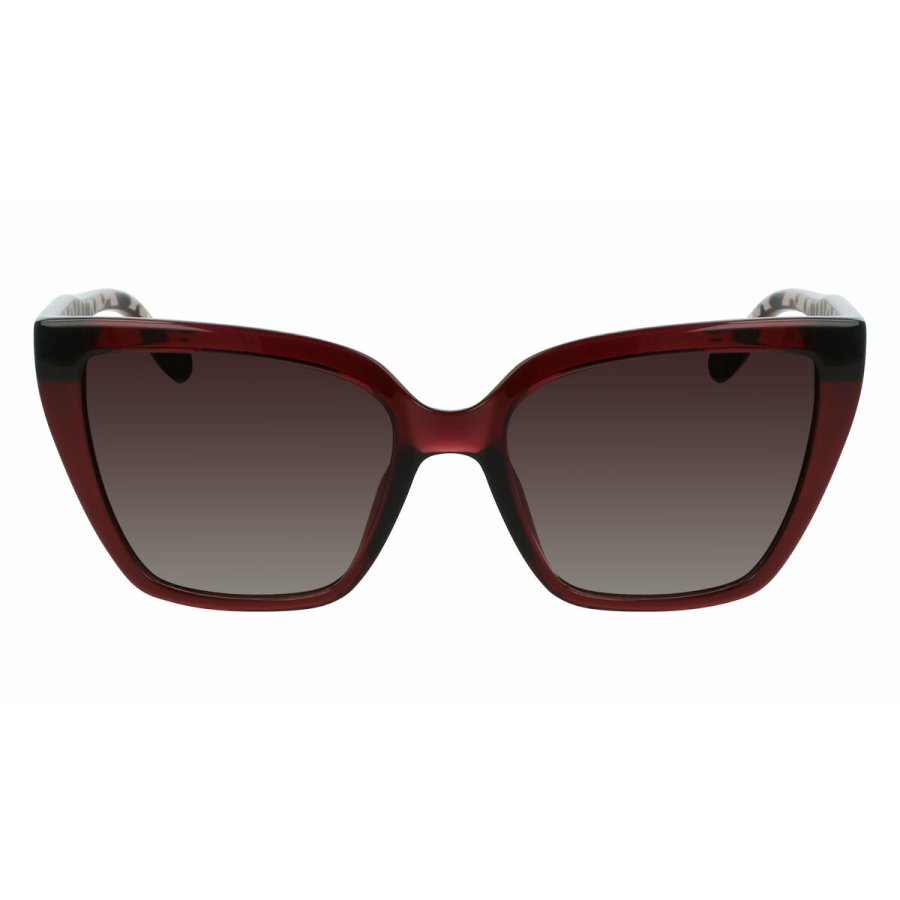 Solbriller til kvinder LIU JO LJ749S-603 � 53 mm #3