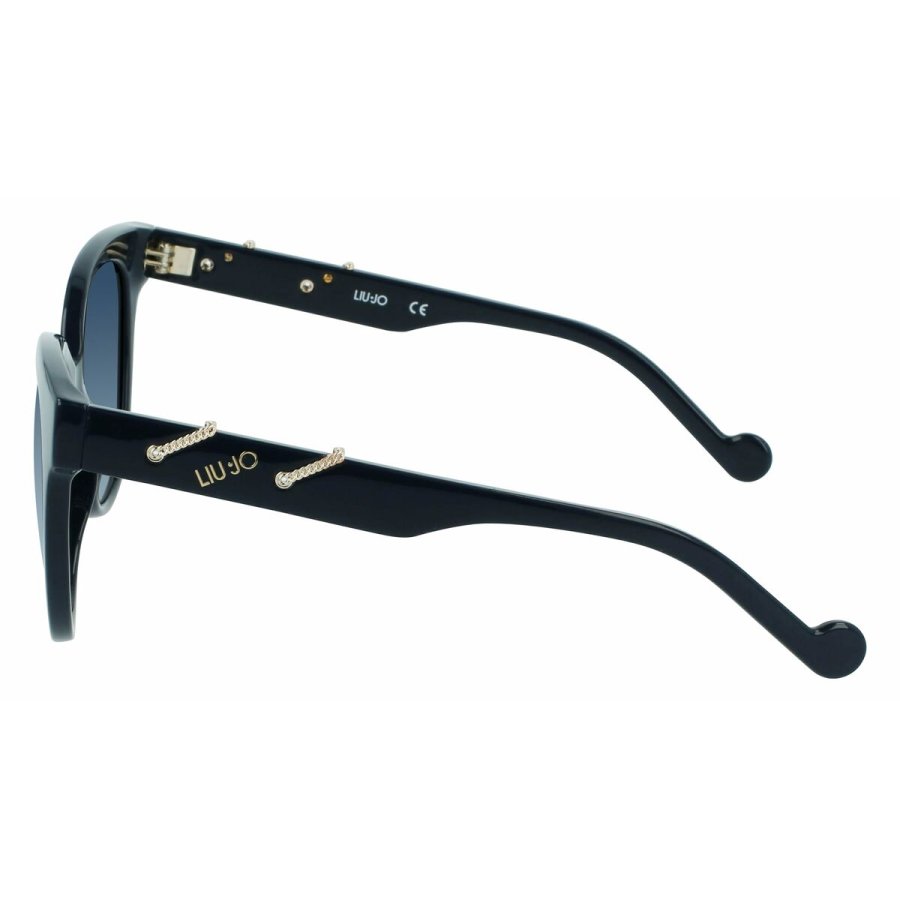 Solbriller til kvinder LIU JO LJ750S-424 � 54 mm #3