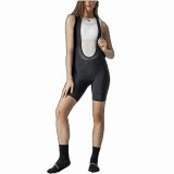 Coulotte Castelli Prima Sort Dame #1