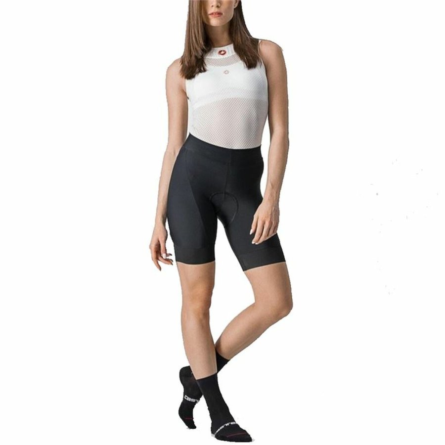 Sport Shorts Castelli Prima Osc #2