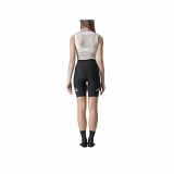 Sport Shorts Castelli Prima Osc #3