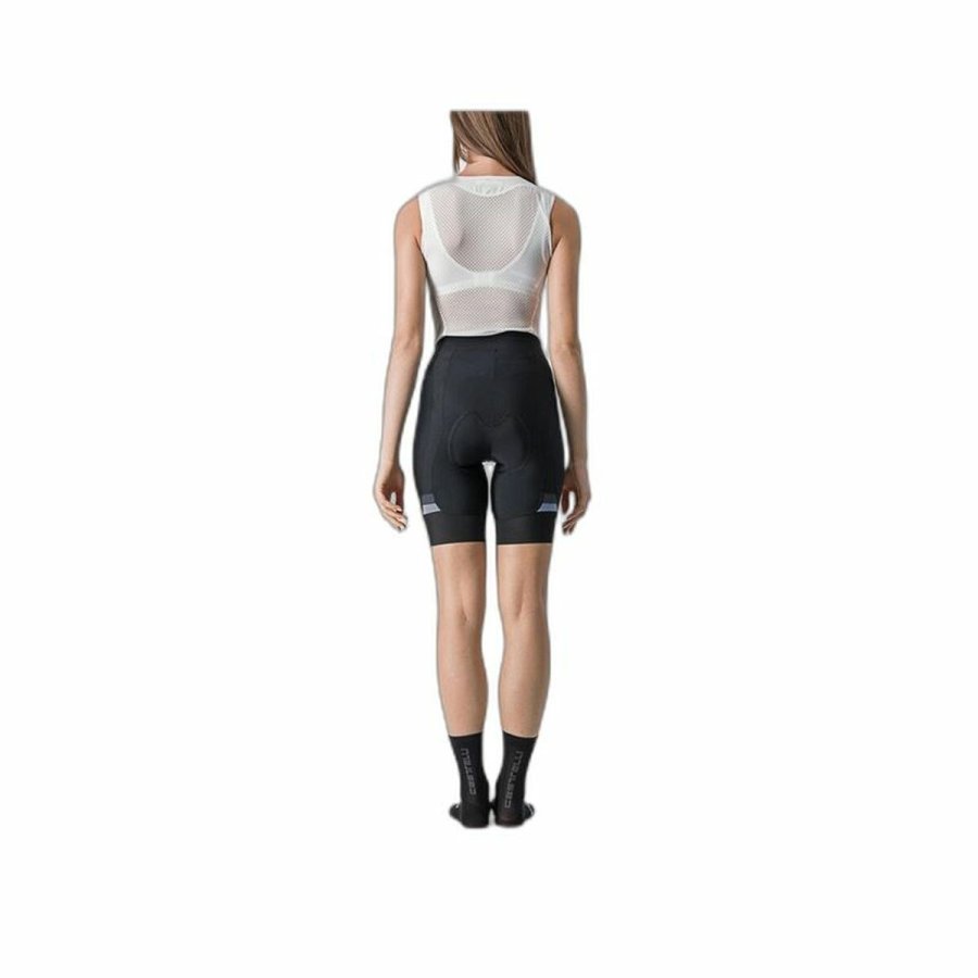 Sport Shorts Castelli Prima Osc #3