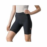 Sport Shorts Castelli Prima Osc #1