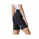 Sport Shorts Castelli Prima Osc #4