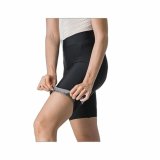 Sport Shorts Castelli Prima Osc #5