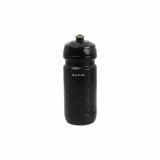 Flaske Castelli 4520123023 Sort 600 ml Cykling #1