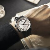 Herreur U-Boat U8889/A Sort #3