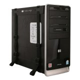 Tastaturst�tte Techly ICA-CS 60 #1