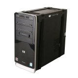 Tastaturst�tte Techly ICA-CS 60 #7