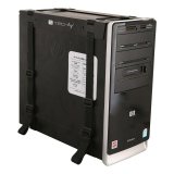 Tastaturst�tte Techly ICA-CS 60 #2