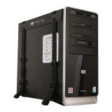 Tastaturst�tte Techly ICA-CS 60 #3