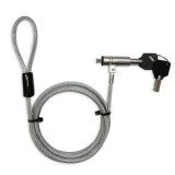 CD/DVD l�ser Techly 107289 #1